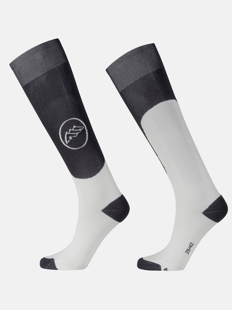 Equiline Erti Unisex Riding Socks