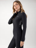Equiline Costa Second Skin Women's Training Shirt