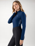 Equiline Costa Second Skin Women's Training Shirt