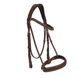 Antares Origin Hunter Bridle