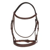 Antares Origin Hunter Bridle