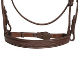 Antares Origin Hunter Bridle