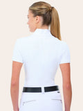 RJ Classics Brynn 2.0 Short Sleeve Show Shirt