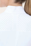 RJ Classics Brynn 2.0 Short Sleeve Show Shirt