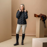 Horseware AA Ara Puffer Winter Coat