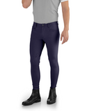 EGO7 Men's EJ Knee Grip Jumping Breech