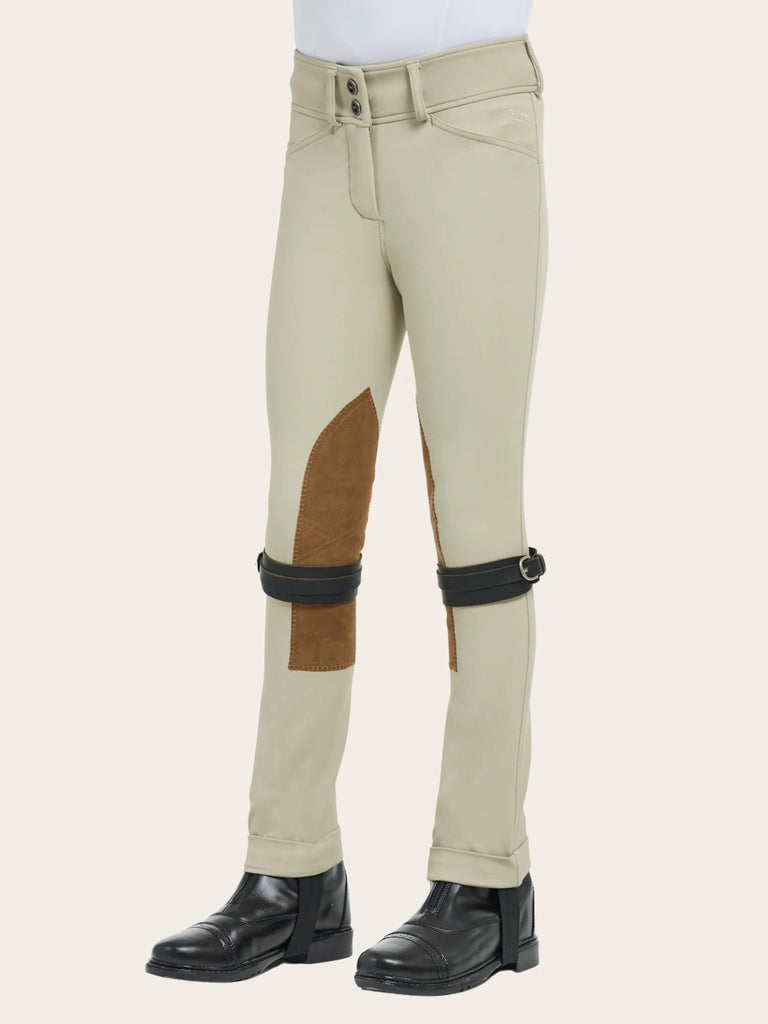 RJ Classics Collette Children's Jodhpur
