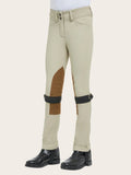 RJ Classics Collette Children's Jodhpur