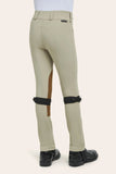 RJ Classics Collette Children's Jodhpur