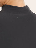 RJ Classics Corrie Sleeveless Mock Neck