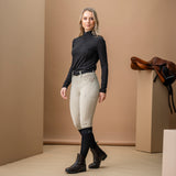 Horseware AA Alize Inverno Winter Training Shirt