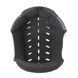 KEP Cromo/Smart 1.0 Helmet Liner - SALE