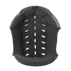 KEP Cromo/Smart 1.0 Helmet Liner - SALE