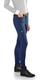 EGO7 EJ Knee Grip Jumping Breech
