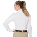 Ovation Adirondack Womens Show Shirt - SALE