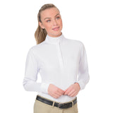 Ovation Adirondack Womens Show Shirt - SALE