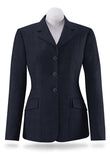 RJ Classics Devon Prestige Show Coat - SALE