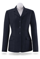 RJ Classics Devon Prestige Show Coat - SALE