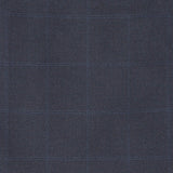 RJ Classics Devon Prestige Show Coat - SALE