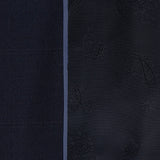 RJ Classics Devon Prestige Show Coat - SALE