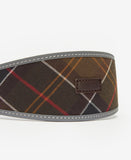 Barbour Comfort Lurcher Dog Collar