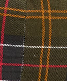 Barbour Snuggle Dog Bed 30”