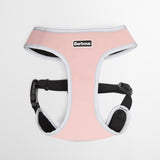 Barbour Evie Dog Harness