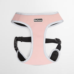 Barbour Evie Dog Harness