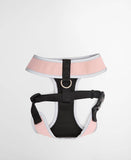 Barbour Evie Dog Harness
