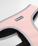Barbour Evie Dog Harness