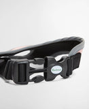 Barbour Evie Dog Harness