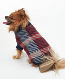 Barbour Finn Dog Jumper Sweater