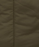 Barbour Brampton Quilted Dog Coat