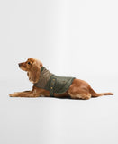 Barbour Brampton Quilted Dog Coat
