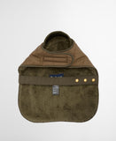 Barbour Brampton Quilted Dog Coat