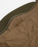 Barbour Brampton Quilted Dog Coat