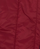 Barbour Brampton Quilted Dog Coat