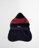 Barbour Brampton Quilted Dog Coat