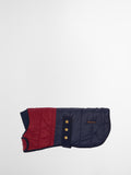 Barbour Brampton Quilted Dog Coat