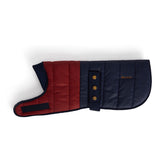 Barbour Brampton Quilted Dog Coat