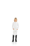 EGO7 Delphi Children's Tall Dress Boot