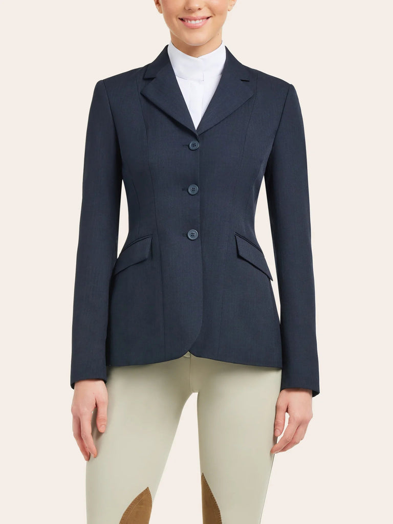 RJ Classics Devon Women's Show Coat - SALE