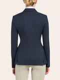 RJ Classics Devon Women's Show Coat - SALE
