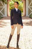 RJ Classics Devon Women's Show Coat - SALE