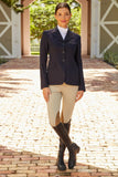 RJ Classics Devon Women's Show Coat - SALE