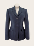 RJ Classics Devon Women's Show Coat - SALE