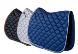Horseware Newmarket Close Contact Saddle Pad