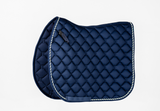 Horseware Newmarket Close Contact Saddle Pad