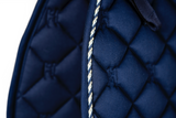 Horseware Newmarket Close Contact Saddle Pad