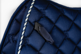 Horseware Newmarket Close Contact Saddle Pad